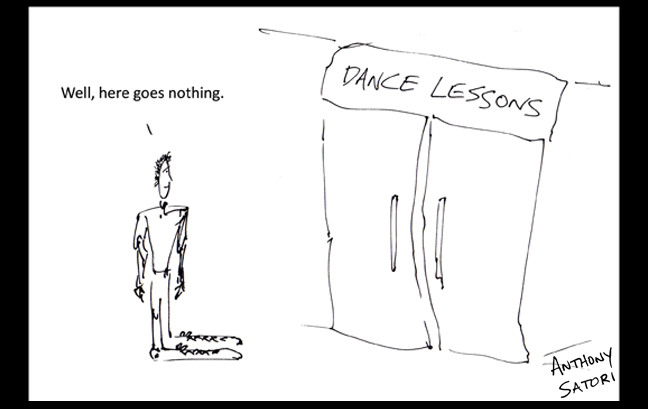 BlogImage - SatoriCircleDotCom - Mar 1 2015c