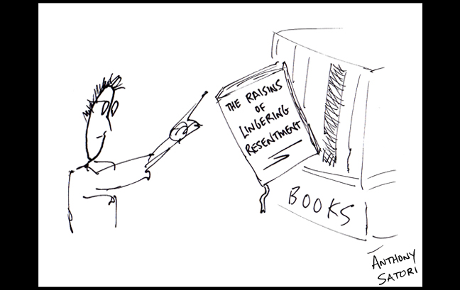 BlogImage - SatoriCircleDotCom - March 25 2015