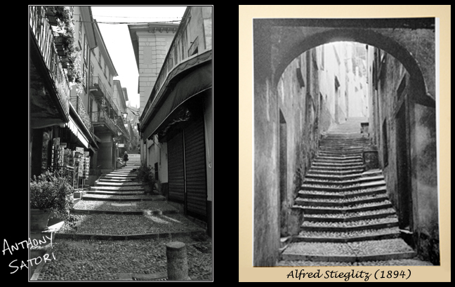 BlogImage - SatoriCircleDotCom - Aug 19 2015c