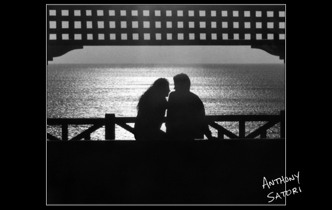 BlogImage - SatoriCircleDotCom - December 12 2015