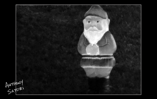 BlogImage - SatoriCircleDotCom - December 19 2015