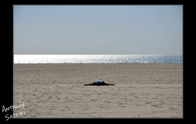 BlogImage - SatoriCircleDotCom - December 5 2015f