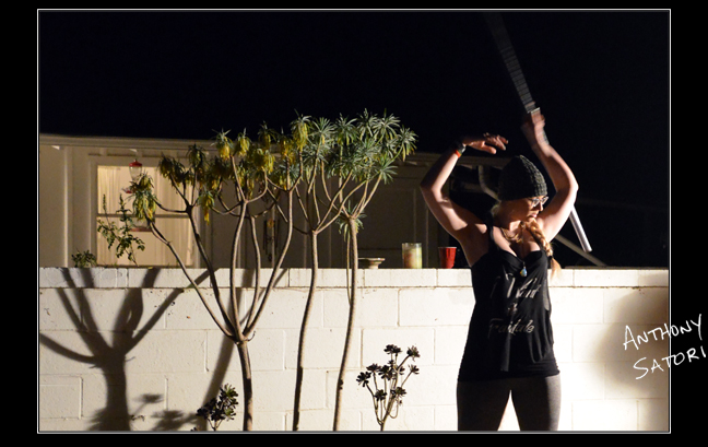 BlogImage - SatoriCircleDotCom - January 23 2016