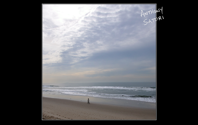 BlogImage - SatoriCircleDotCom - Feb 27 2016d