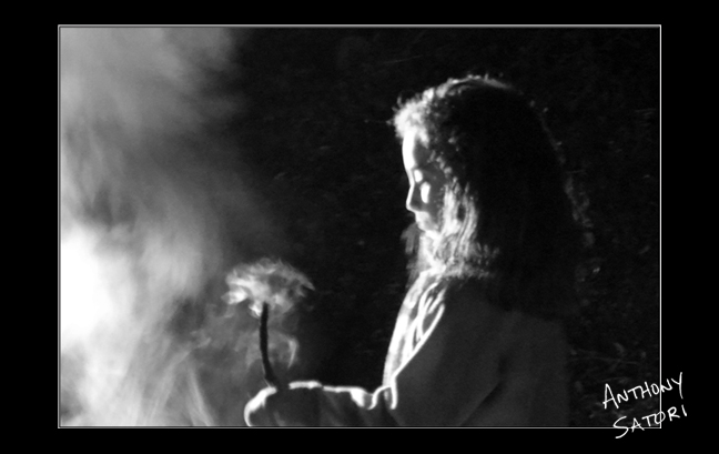 BlogImage - SatoriCircleDotCom - Feb 6 2016b