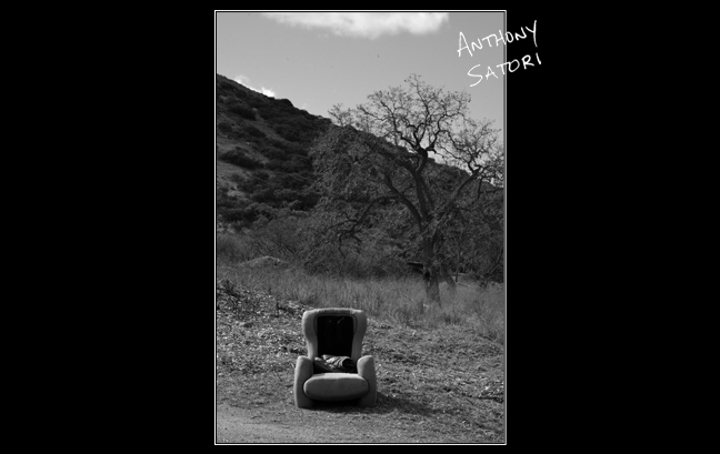 BlogImage - SatoriCircleDotCom - March 12 2016