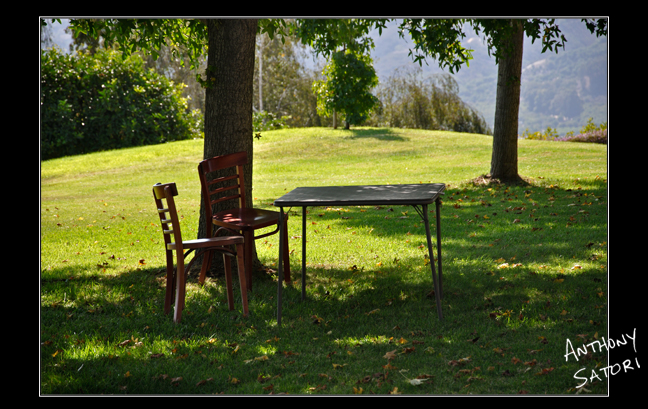 BlogImage - SatoriCircleDotCom - March 26 2016c