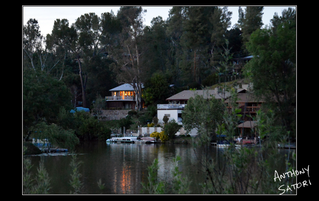 BlogImage - SatoriCircleDotCom - April 23 2016