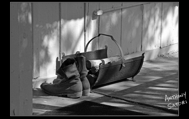 BlogImage - SatoriCircleDotCom - April 30 2016