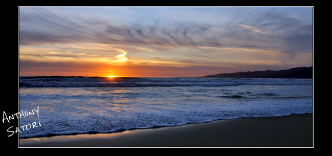 BlogImage - SatoriCircleDotCom - May 14 2016