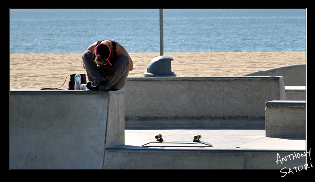 BlogImage - SatoriCircleDotCom - May 21 2016