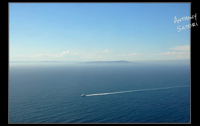 BlogImage - SatoriCircleDotCom - May 28 2016