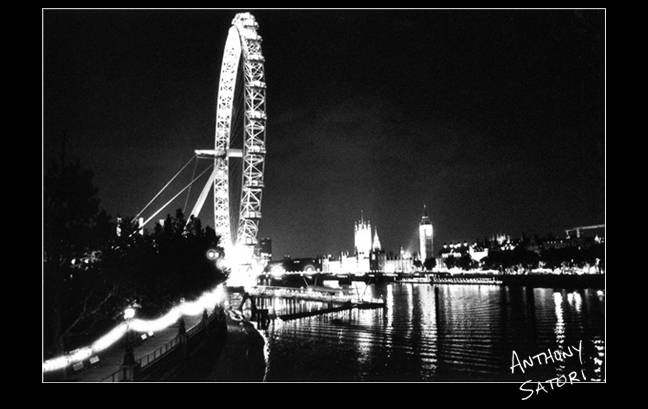 BlogImage - SatoriCircleDotCom - May 7 2016