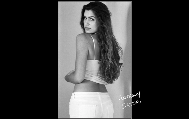 BlogImage - SatoriCircleDotCom - June 11 2016