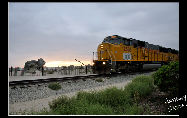 BlogImage - SatoriCircleDotCom - June 18 2016