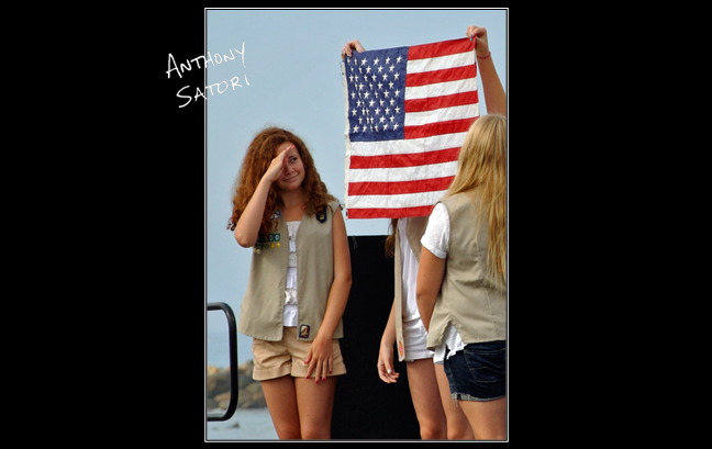 BlogImage - SatoriCircleDotCom - July 2 2016