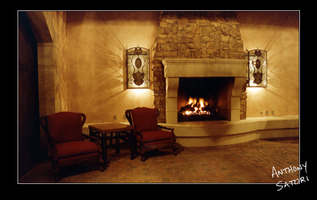 BlogImage - SatoriCircleDotCom - July 9 2016b