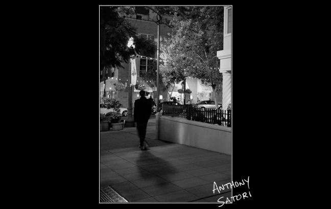 BlogImage - SatoriCircleDotCom - Aug 27 2016