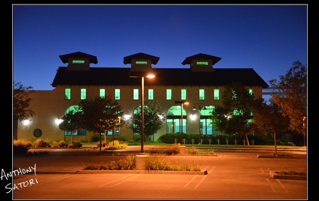 BlogImage - SatoriCircleDotCom - August 13 2016