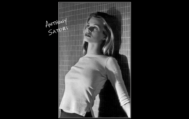 blogimage-satoricircledotcom-september-24-2016c