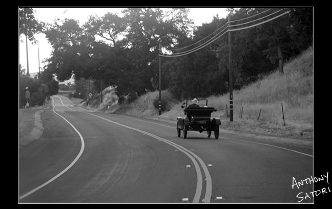 blogimage-satoricircledotcom-october-1-2016