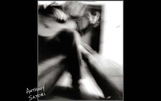 blogimage-satoricircledotcom-october-15-2016c