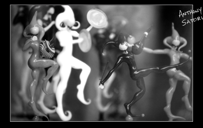 blogimage-satoricircledotcom-october-29-2016