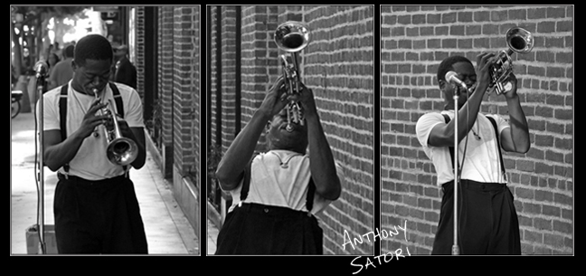 blogimage-satoricircledotcom-october-8-2016c