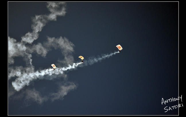 blogimage-satoricircledotcom-november-26-2016