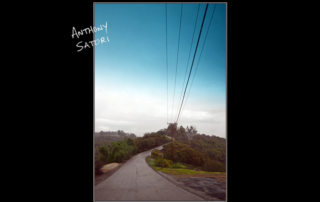 blogimage-satoricircledotcom-november-5-2016d