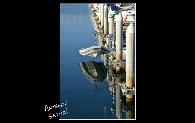 blogimage-satoricircledotcom-dec-17-2016b