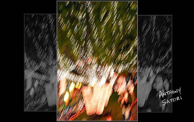 blogimage-satoricircledotcom-december-24-2016