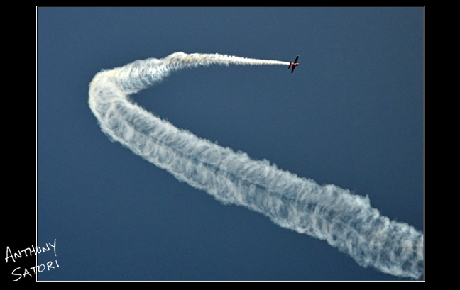 blogimage-satoricircledotcom-january-28-2017