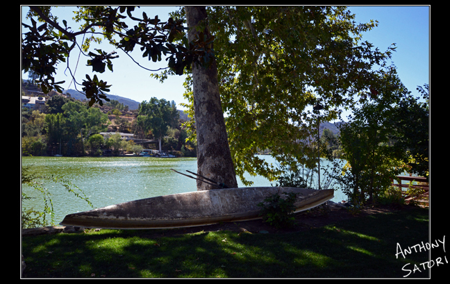 blogimage-satoricircledotcom-feb-18-2017b