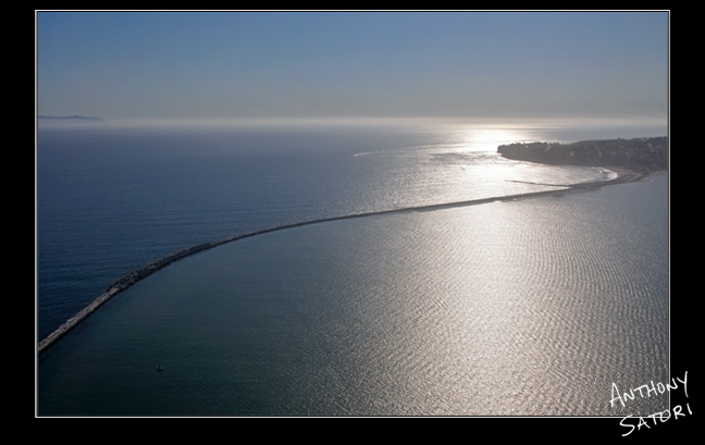 blogimage-satoricircledotcom-feb-25-2017