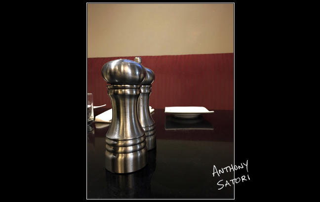 blogimage-satoricircledotcom-march-18-2017