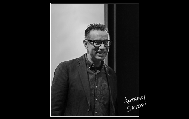 BlogImage - SatoriCircleDotCom - March 25 2017