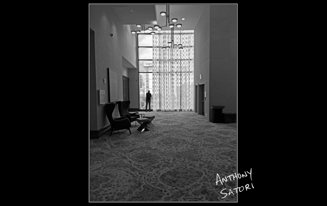 BlogImage - SatoriCircleDotCom - April 1 2017b