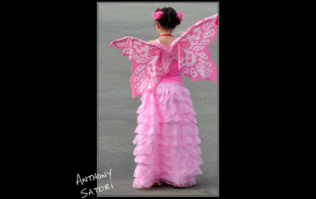 BlogImage - SatoriCircleDotCom - April 15 2017b