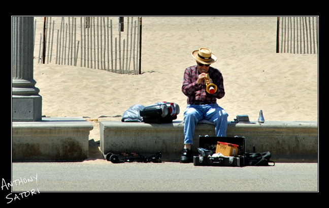 BlogImage - SatoriCircleDotCom - April 29 2017