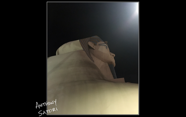 BlogImage - SatoriCircleDotCom - May 13 2017