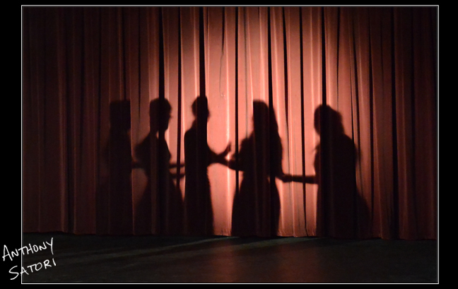 BlogImage - SatoriCircleDotCom - May 6 2017