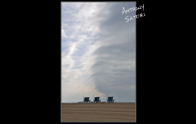 BlogImage - SatoriCircleDotCom - June 17 2017