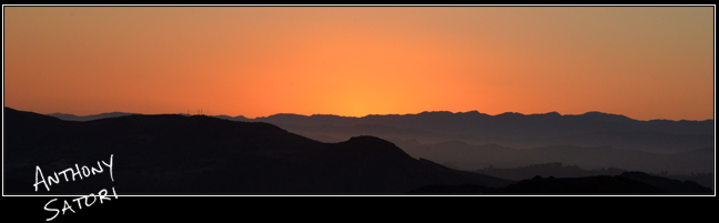 BlogImage - SatoriCircleDotCom - July 1 2017