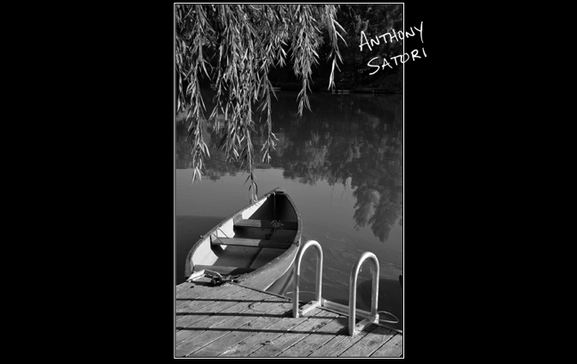 BlogImage - SatoriCircleDotCom - July 29 2017