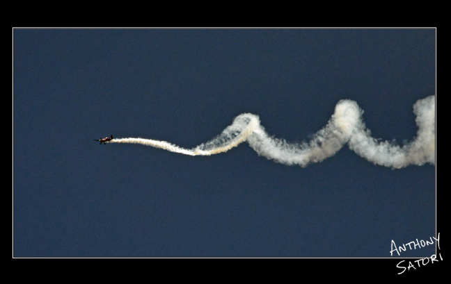 BlogImage - SatoriCircleDotCom - August 26 2017