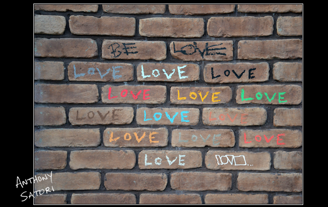 BlogImage - SatoriCircleDotCom - August 5 2017