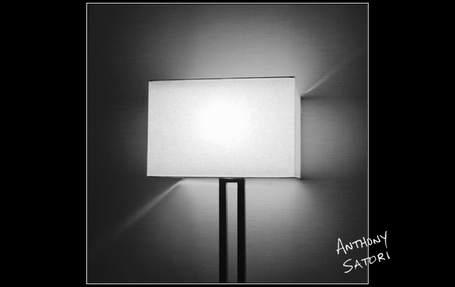 BlogImage - SatoriCircleDotCom - Sept 24 2017