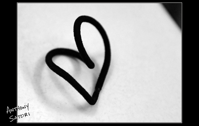 BlogImage - SatoriCircleDotCom - Sept 9 2017