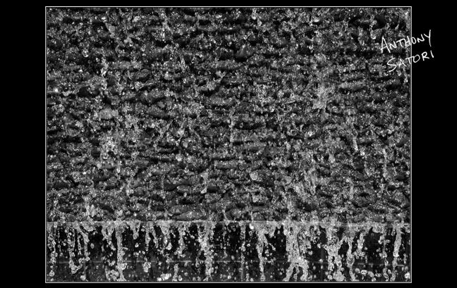 BlogImage - SatoriCircleDotCom - October 14 2017b